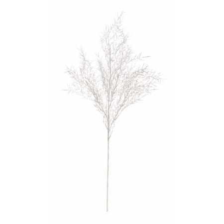 特価◎【造花】アスカ/グリッターリーフスプレー/AX61185-0
