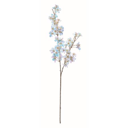 特価◎【造花】アスカ/イリディセントフラワー×57/AX61113-0