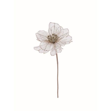 【造花】アスカ/シフォンフラワー/AX61005-0