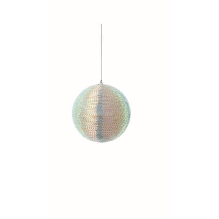特価◎アスカ/ボールオーナメント/AX61198-0