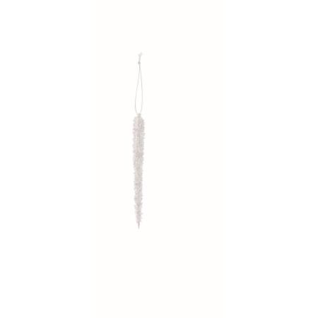 特価◎アスカ/アイシクルオーナメント/AX60999-0