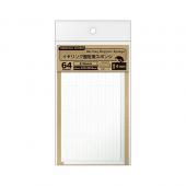 値下げ❗️ぴろ☆購入前コメントください様②専用商品 ポケ堂高崎店 on X: 