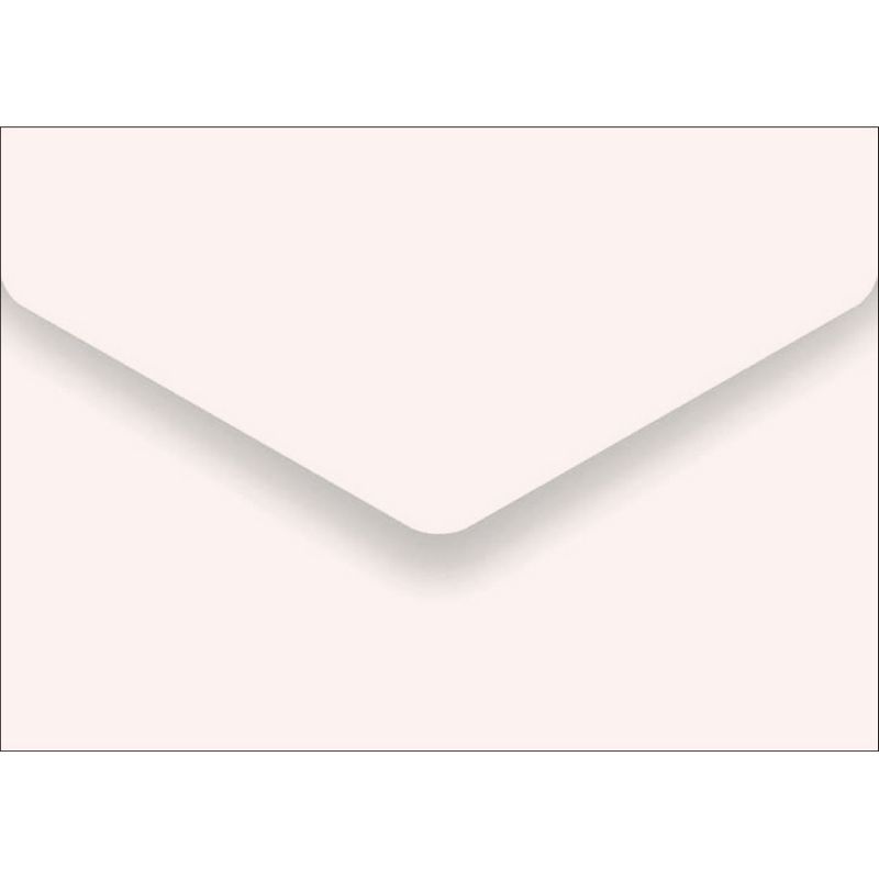 ササガワ メッセージカード袋 サクラ 枚 16 935 通販 はなどんやアソシエ