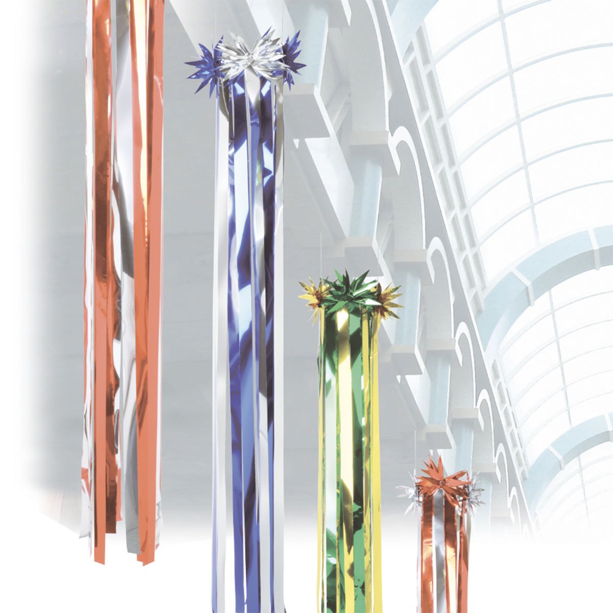 ササガワ 大型七夕 スパークライン吹流し 紺 46 54 通販 はなどんやアソシエ ササガワ 大型七夕 スパークライン吹流し 紺 46 54 通販 はなどんやアソシエ