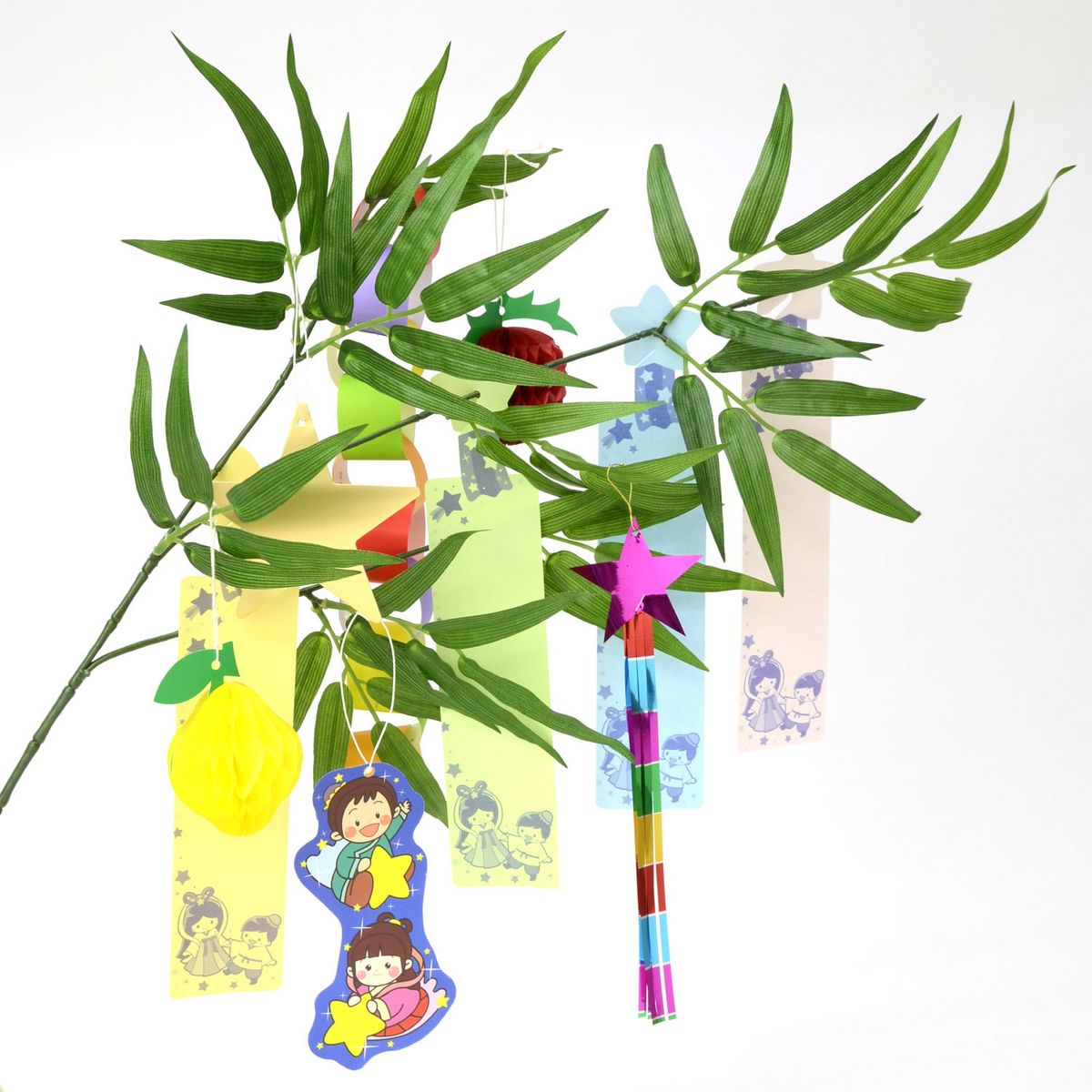 ササガワ 七夕飾り 笹 中 760 46 7770 通販 はなどんやアソシエ ササガワ 七夕飾り 笹 中 760 46 7770 通販 はなどんやアソシエ