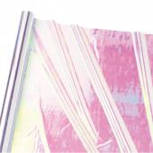 ササガワ/オーロラフィルム 900mm×5m/35-291 - 花材通販はなどんやアソシエ