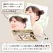 original works/着画作成キット(ヘアアクセ)キッズモデルフォト 8枚袋入(8種各1枚)/37-5019
