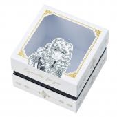 ベルサイユのばら MEMORIAL BOX ⭐︎極美品⭐︎ 41TEvLCRu3L.jpg