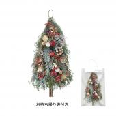 特価◎【ドライ】GREENHOUSE/CMナチュラルツリースワッグ ナチュラル