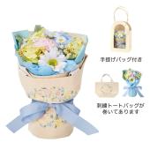 【先行販売】SERPUI(セルプイマリー) フラワーかごバッグ 送料込 SERPUI Marie Clutch, Green - Walmart Business Supplies