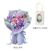 フラワーブーケ 楽天市場】ブーケケース スーパー900 大型 ビックサイズ