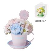 クリーソープシャン　Sun_flowerサマ 正規品】サマーバー スパークリングアイスシャンプー クール 5