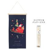 GREENHOUSE/CM刺繍タペストリー L ツリー/CM1597-A - 花材通販はなどん