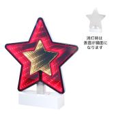 GREENHOUSE/CMスターレイヤーライト グリーン/CM1660-GR - 花材