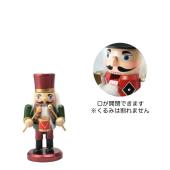 GREENHOUSE/CMくるみ割り人形/CM1731 - 花材通販はなどんやアソシエ