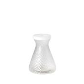 即日★GREENHOUSE/ラクブケクリアカップ L/5546-A