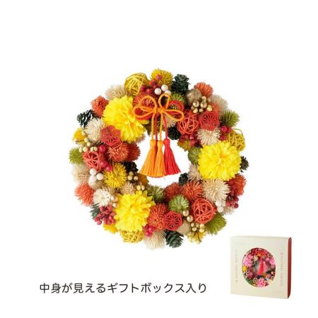 特価◎GREENHOUSE/NYジャパネスクリース M 雪間の福寿草/NY587-B