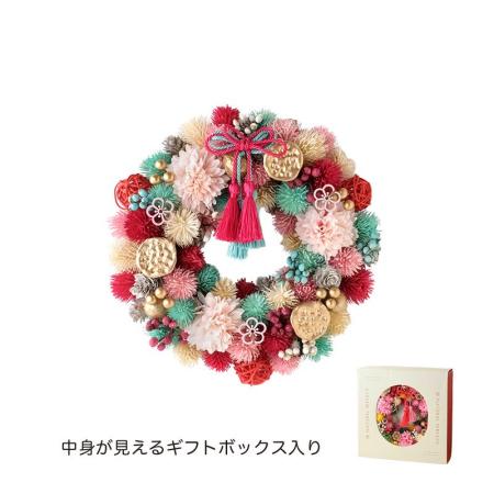 特価◎GREENHOUSE/NYジャパネスクリース M 花うらら/NY590-B