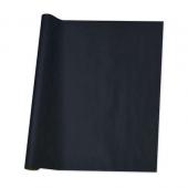 ポピー名古屋/エリル No.6