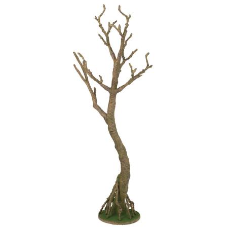 特価◎【直送】【人工観葉植物】東花/Stylish Green コアッド/99395 ※返品・代引・キャンセル不可