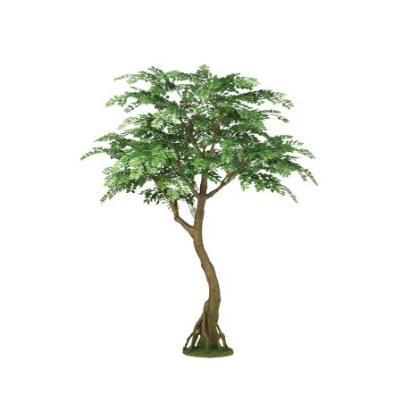 ライオンキング⭐️フェイクグリーン⭐️ 東花の「フェイクグリーン｜造花(アーティフィシャルフラワー)」通販