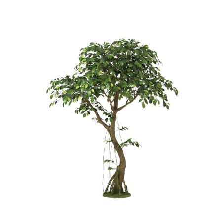 東花の「フェイクグリーン｜造花(アーティフィシャルフラワー)」通販