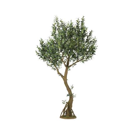 東花の「フェイクグリーン｜造花(アーティフィシャルフラワー)」通販