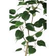 特価◎【直送】【人工観葉植物】東花/Stylish Green インドボダイジュ FST/91858 ※返品・代引・キャンセル不可