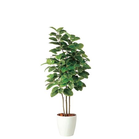 特価◎【直送】【人工観葉植物】東花/Stylish Green アルテシマ株立 FST/98938 ※返品・個人宅配送不可
