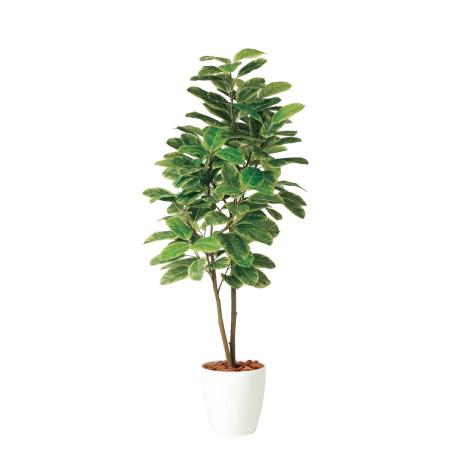 特価◎【直送】【人工観葉植物】東花/Stylish Green アルテシマ株立 FST/98940 ※返品・代引・キャンセル不可