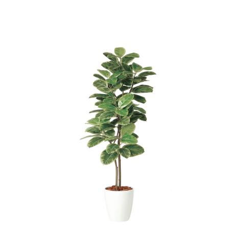 特価◎【直送】【人工観葉植物】東花/Stylish Green アルテシマ株立 FST/98942 ※返品・代引・キャンセル不可