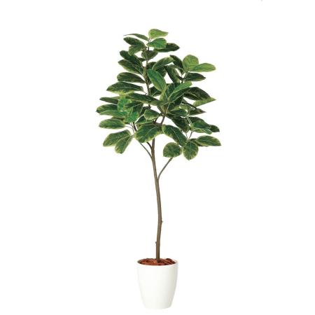 特価◎【直送】【人工観葉植物】東花/Stylish Green アルテシマ FST/98929 ※返品・代引・キャンセル不可