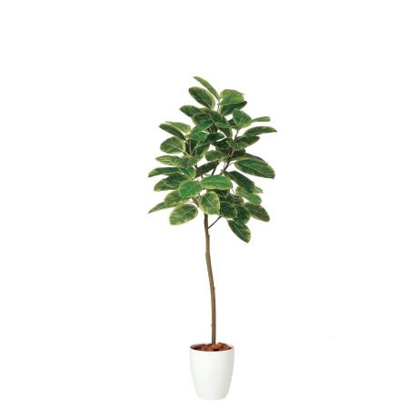 特価◎【直送】【人工観葉植物】東花/Stylish Green アルテシマ FST/98932 ※返品・代引・キャンセル不可