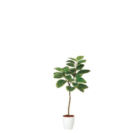 【直送】【人工観葉植物】東花/Stylish Green アルテシマ FST/98935 ※返品・代引・キャンセル不可