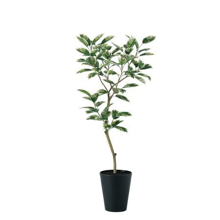 特価◎【直送】【人工観葉植物】東花/Stylish Green デコラトリカラー FST/91606 ※返品・代引・キャンセル不可
