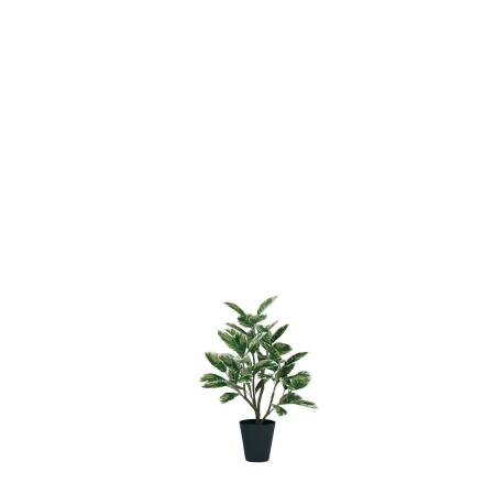 特価◎【直送】【人工観葉植物】東花/Stylish Green デコラトリカラー FST/91878 ※返品・代引・キャンセル不可