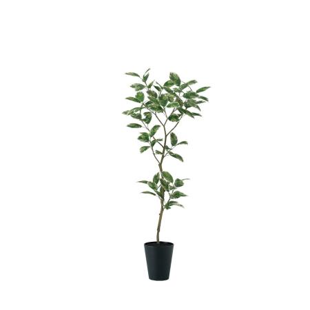 特価◎【直送】【人工観葉植物】東花/Stylish Green デコラトリカラー FST/99390 ※返品・代引・キャンセル不可