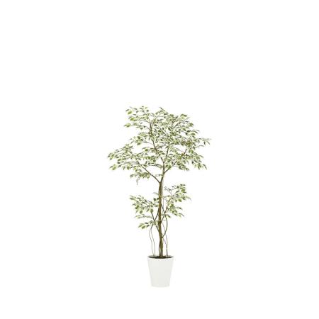 特価◎【直送】【人工観葉植物】東花/Stylish Green スターライト FST/99393 ※返品・代引・キャンセル不可