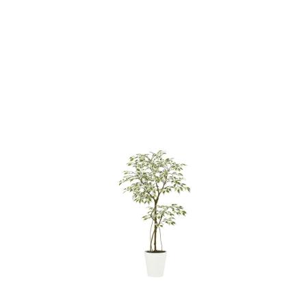 特価◎【直送】【人工観葉植物】東花/Stylish Green スターライト FST/99394 ※返品・代引・キャンセル不可