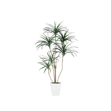 特価◎【直送】【人工観葉植物】東花/Stylish Green コンシンネ/99400 ※返品・代引・キャンセル不可