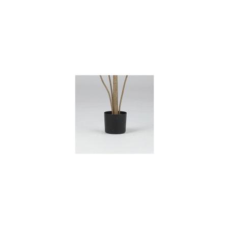 特価◎【直送】【人工観葉植物】東花/Stylish Green コンシンネ/99401 ※返品・代引・キャンセル不可