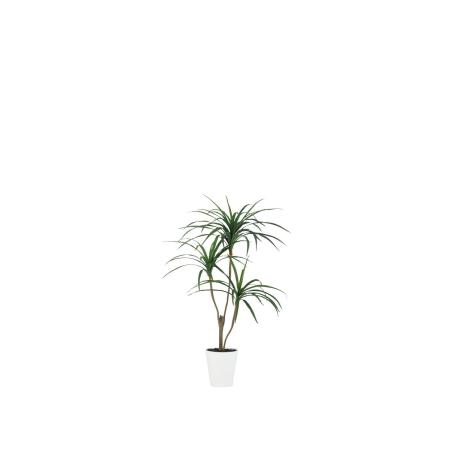 特価◎【直送】【人工観葉植物】東花/Stylish Green コンシンネ/99402 ※返品・代引・キャンセル不可