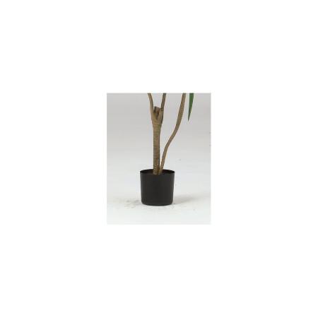 【直送】【人工観葉植物】東花/Stylish Green コンシンネ/99403 ※返品・代引・キャンセル不可