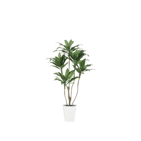 特価◎【直送】【人工観葉植物】東花/Stylish Green コルディリネ/99398 ※返品・代引・キャンセル不可