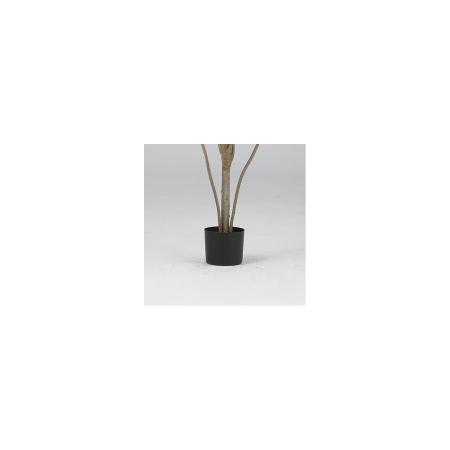 特価◎【直送】【人工観葉植物】東花/Stylish Green コルディリネ/99399 ※返品・代引・キャンセル不可