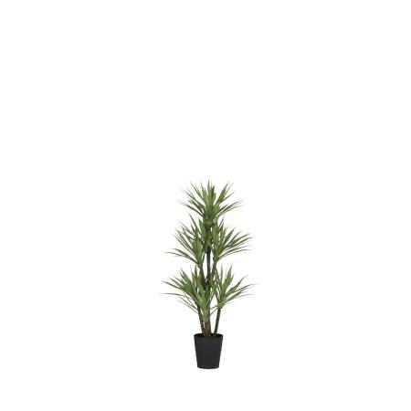 特価◎【直送】【人工観葉植物】東花/Stylish Green アガベ プラント/91825 ※返品・代引・キャンセル不可