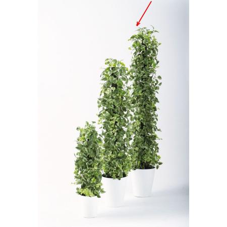 特価◎【直送】【人工観葉植物】東花/Stylish Green MIXヘゴ　マーブル/ライム/91803 ※返品・代引・キャンセル不可
