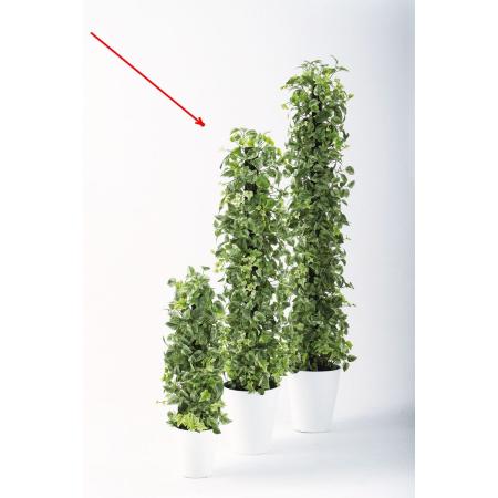 特価◎【直送】【人工観葉植物】東花/Stylish Green MIXヘゴ　マーブル/ライム/91804 ※返品・代引・キャンセル不可