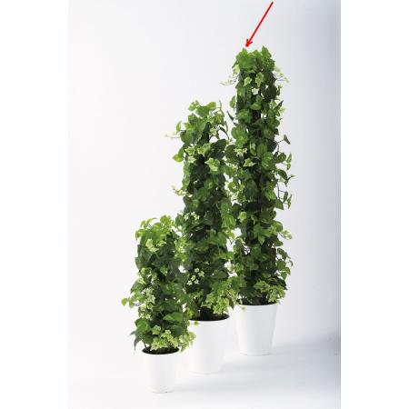 特価◎【直送】【人工観葉植物】東花/Stylish Green MIXヘゴ　グリーン/ライム/99301 ※返品・代引・キャンセル不可