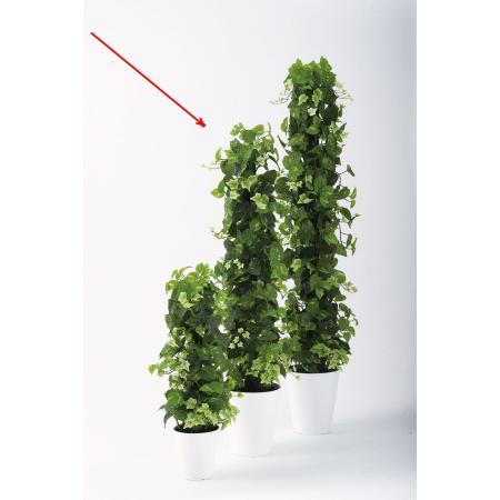 特価◎【直送】【人工観葉植物】東花/Stylish Green MIXヘゴ　グリーン/ライム/99302 ※返品・代引・キャンセル不可